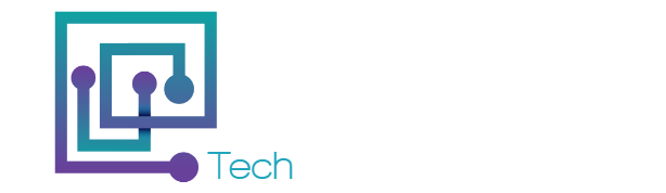 MHR Tech